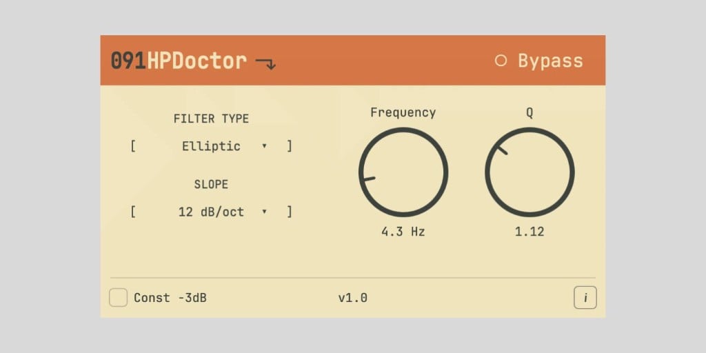 091HPDoctor