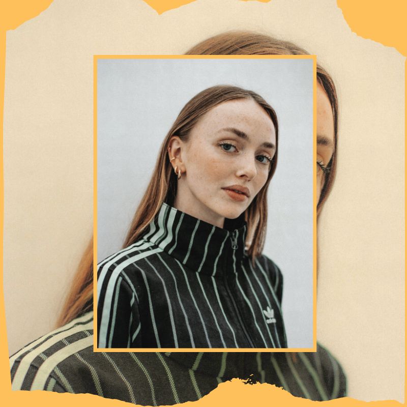 LUXE - Attack's Top 5 Artists We Think Deserve More Love