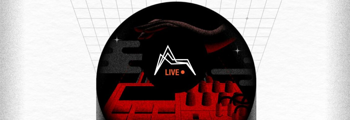 Attack Live