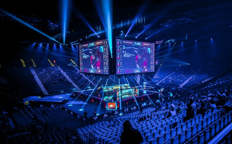 dreamhack