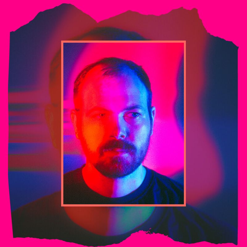 Lynyn - Attack's Top 5 Artists We Think Deserve More Love