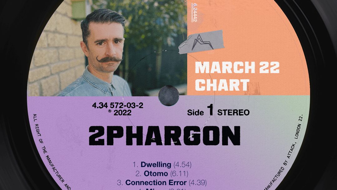 2phargon