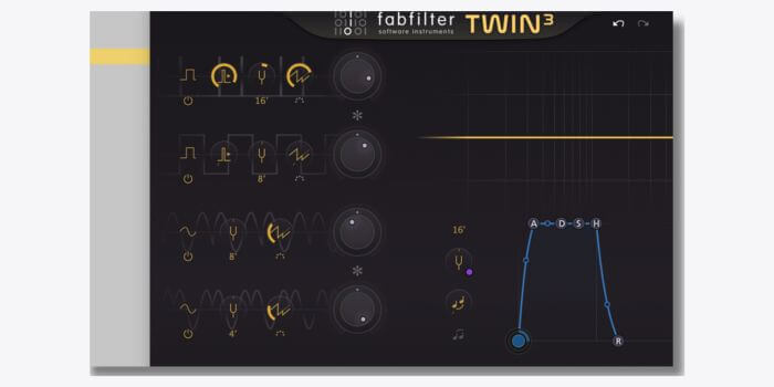 twin 3