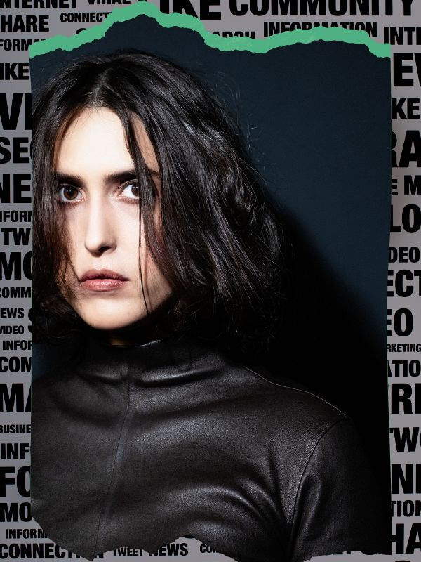 helena hauff social media