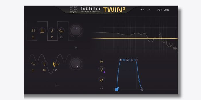 twin 3