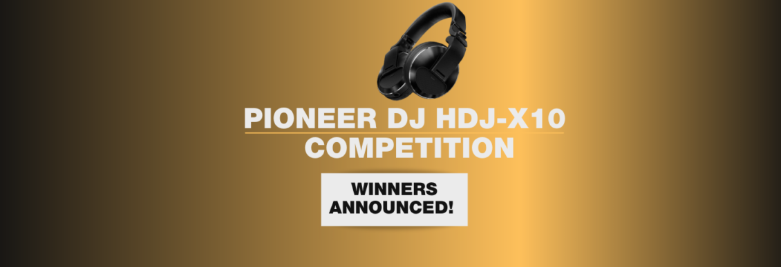 Pioneer DJ