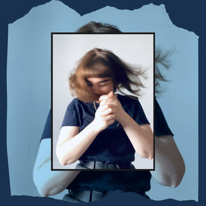 LUZ1E - Attack's Top 5 Artists We Think Deserve More Love