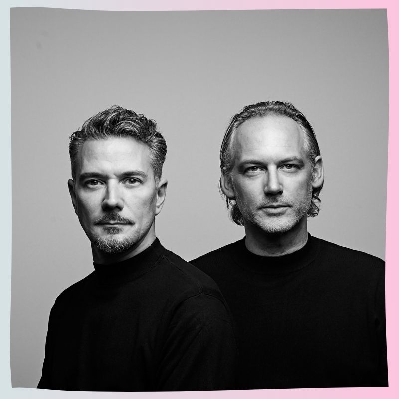 CRSSD FESTIVAL 2024