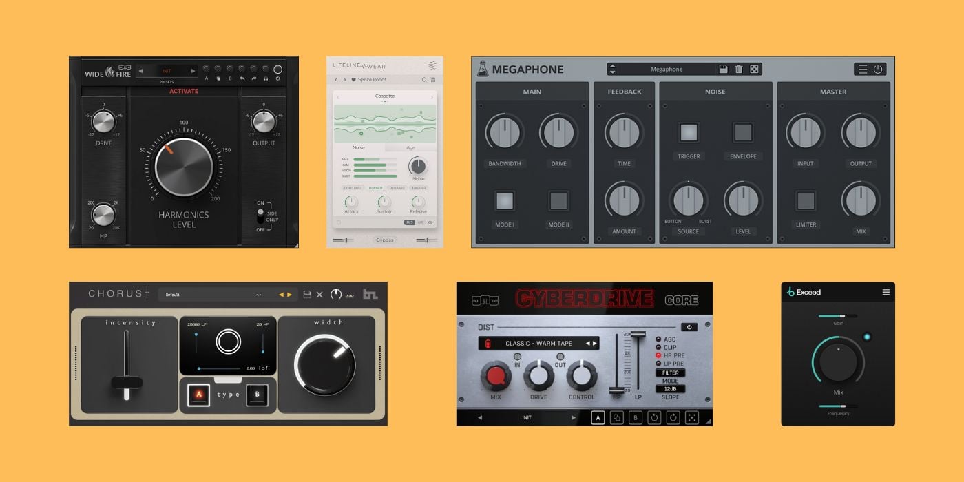Get MixBox for $5