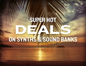 AAS Super Hot Deals