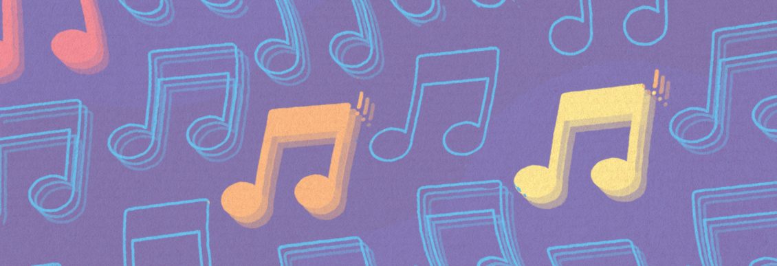 Accessibility In Music Production