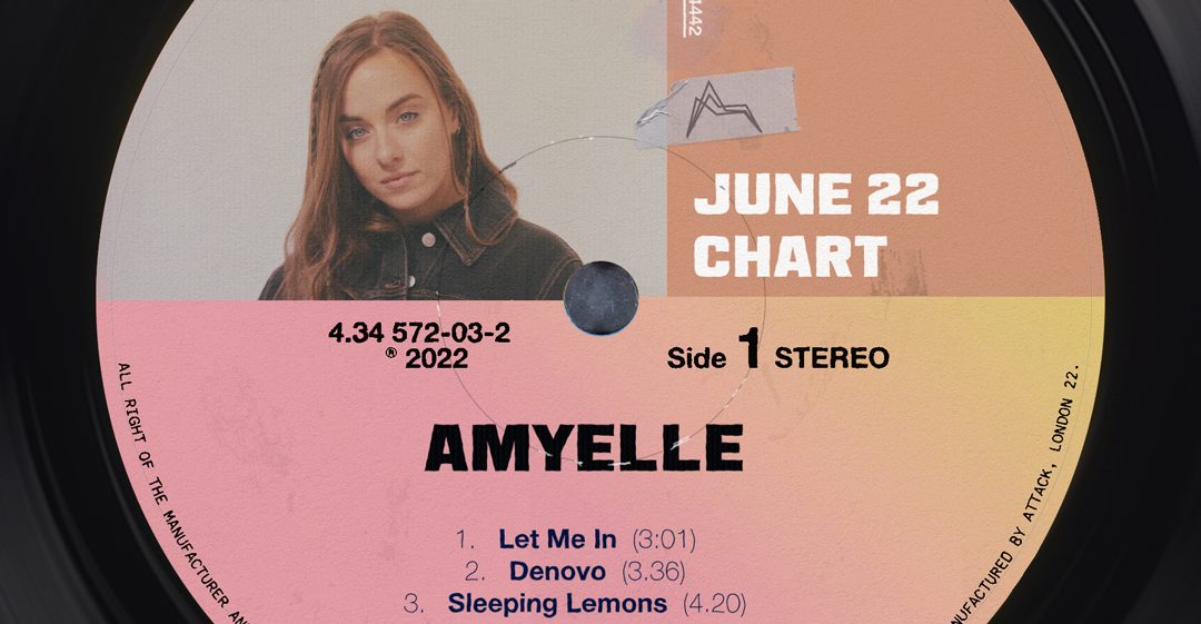 AmyElle