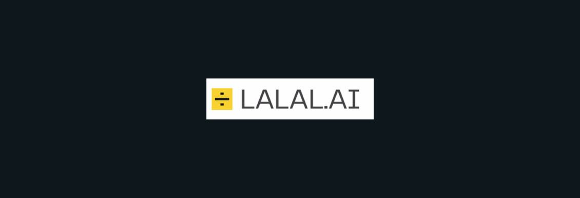 Attack - Gear Software - Feat Image Lalal.ai