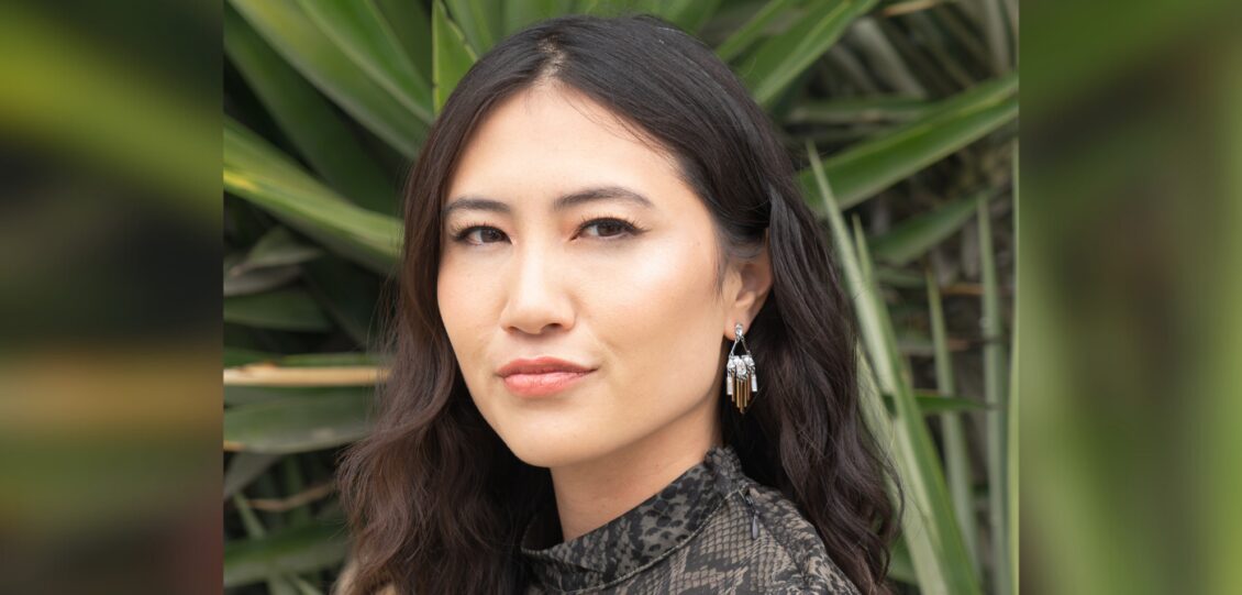 Attack - Interviews - Feat Images Jennifer Marr The Legal Centre for Dance Music