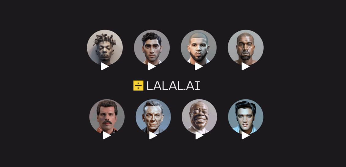 Attack - Long Read - Feat Images - LALAL.AI Voice Changer