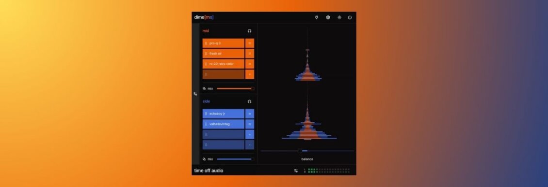 Attack Mag - News - Feat Images - DimeMS