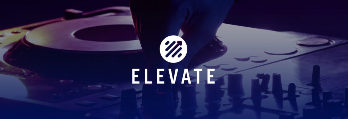 Attack Mag - News - Feat Images Elevate Artists