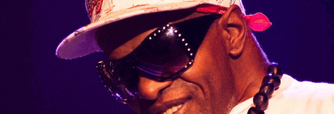 Attack Mag - News - Feat Images - Sly Stone