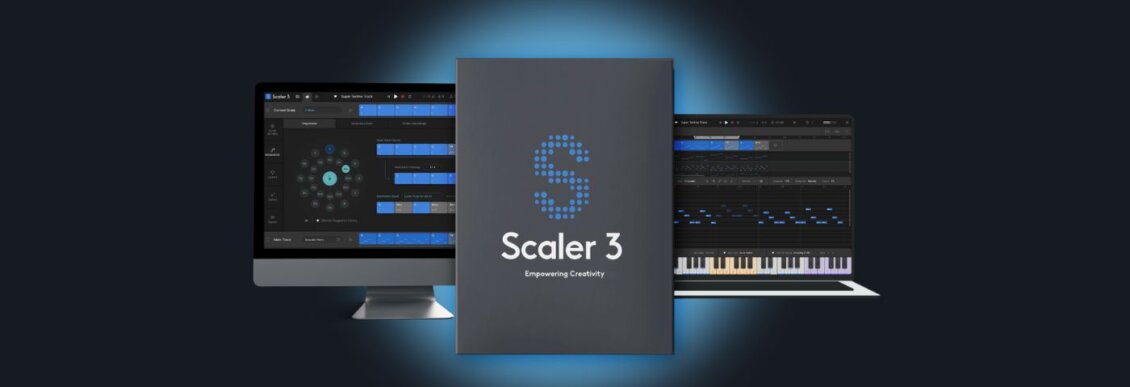 Attack - News - Feat Images Scaler 3