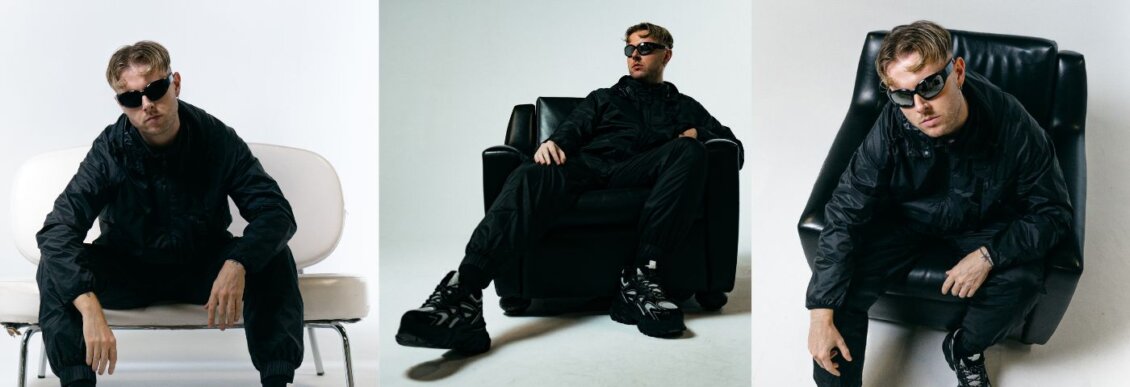 Attack - News - Feat Images ALT8