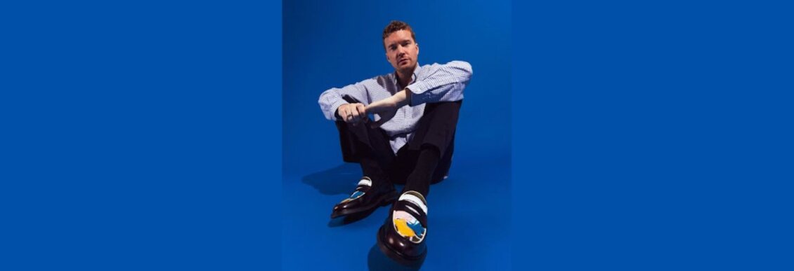 Attack - News - Feat Images Maqossa