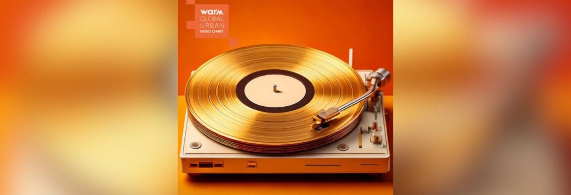 Attack - News - Feat Images Warm Radio