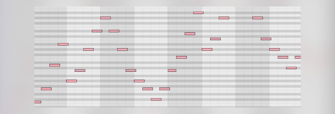 Attack - Tutorials - Feature Images - Arps