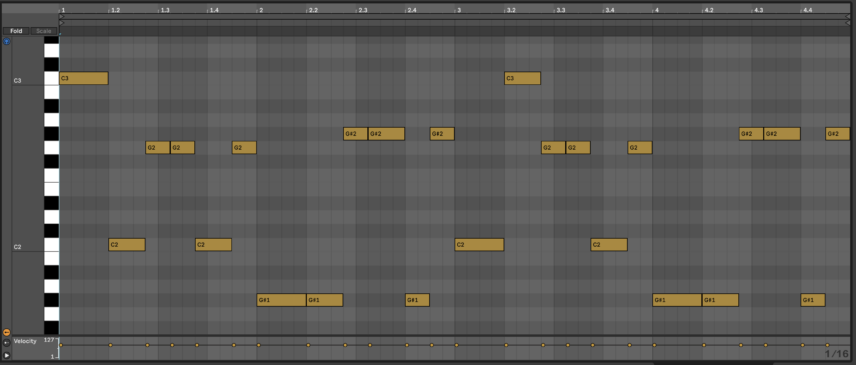 Wookie Battle The Breakdown