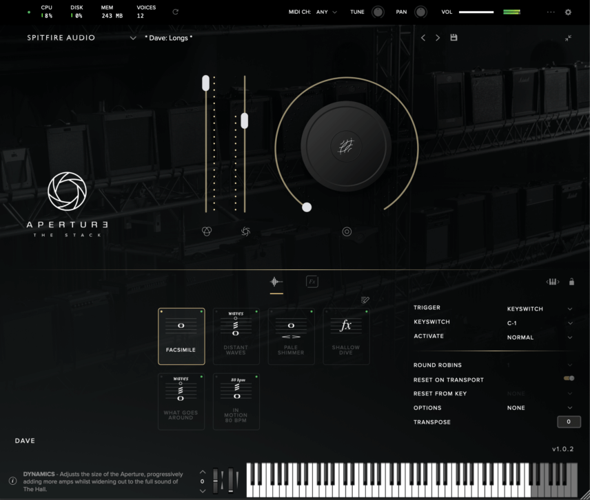 Melody Composition Techniques Volume 1