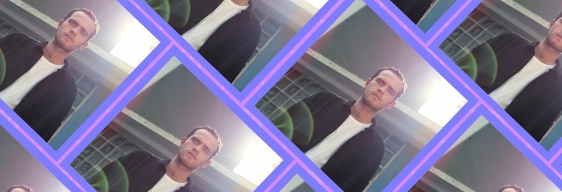Beat Dissected Dan Kye Jordan Rakei