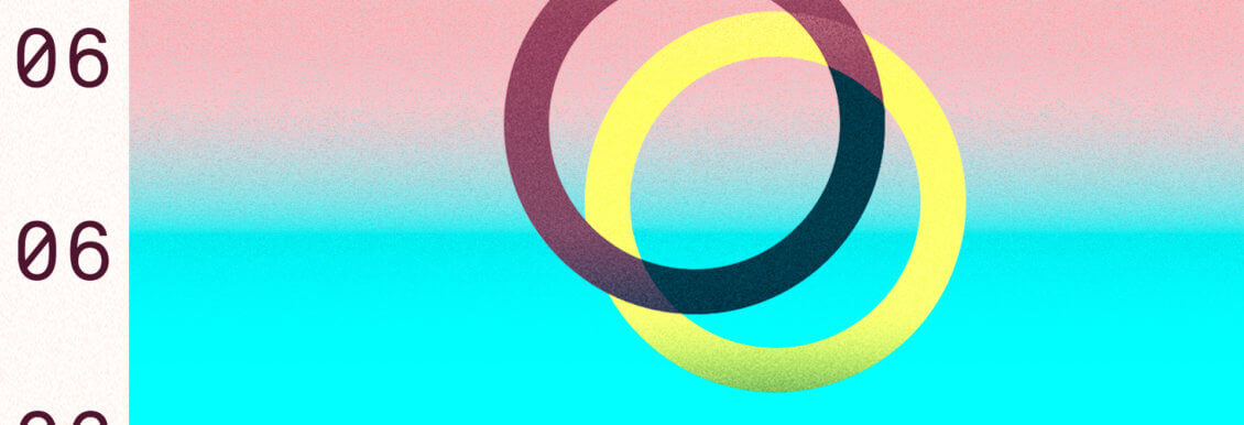 June's best music
