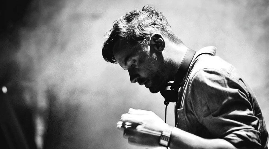 bonobo paulstretch ambience