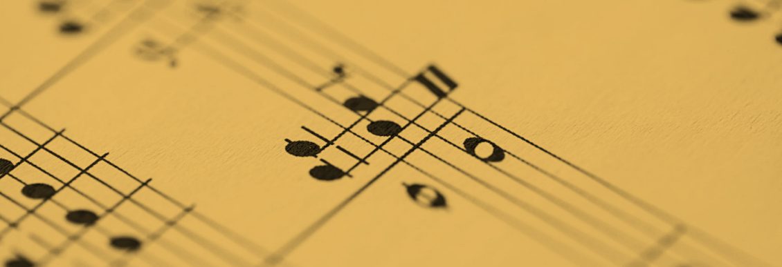Chord Stabs