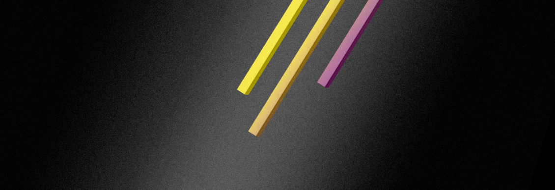 Parallel Chords