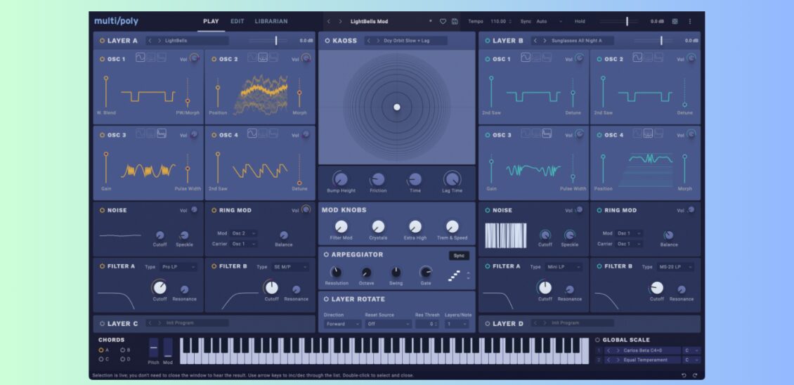 Copy of Attack - Gear Software - Feat Image Korg multipoly review