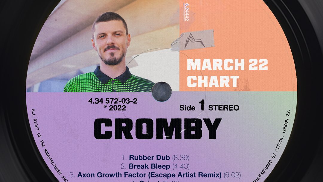 Cromby