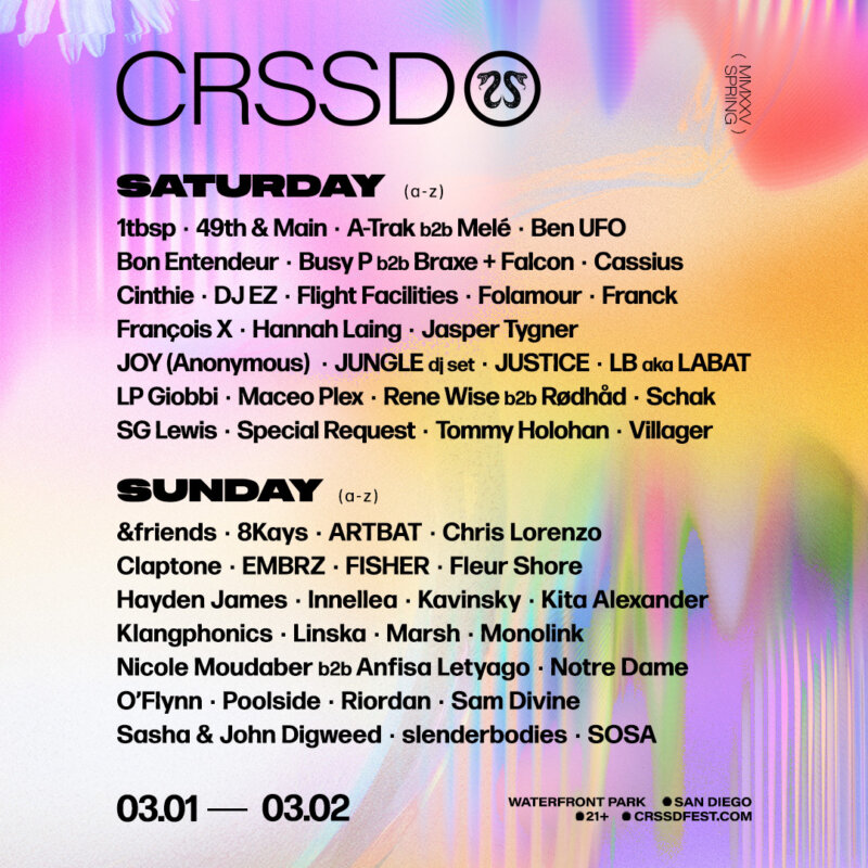 https://www.crssdfest.com/