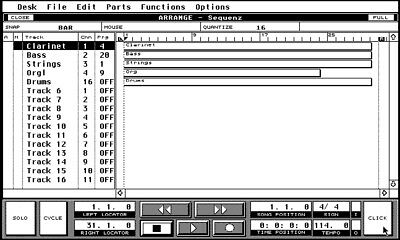 Steinberg Cubase 11