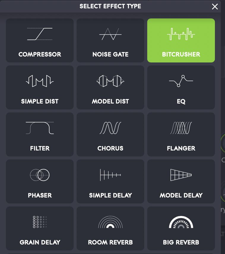 ROLI Equator2