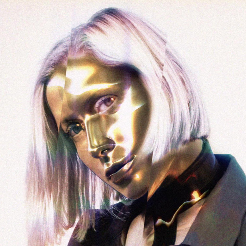 Ellen Allien