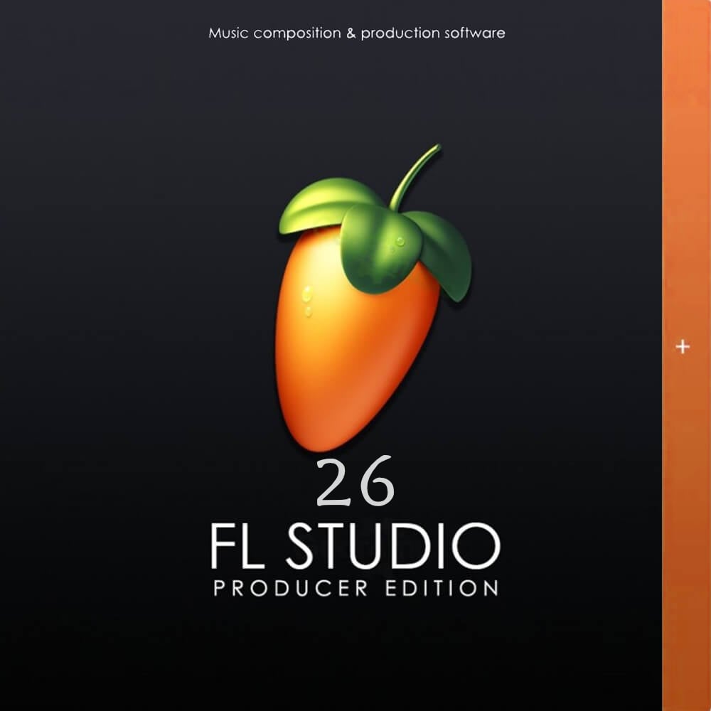 FL Studio, which includes Vocodex from the Signature edition up