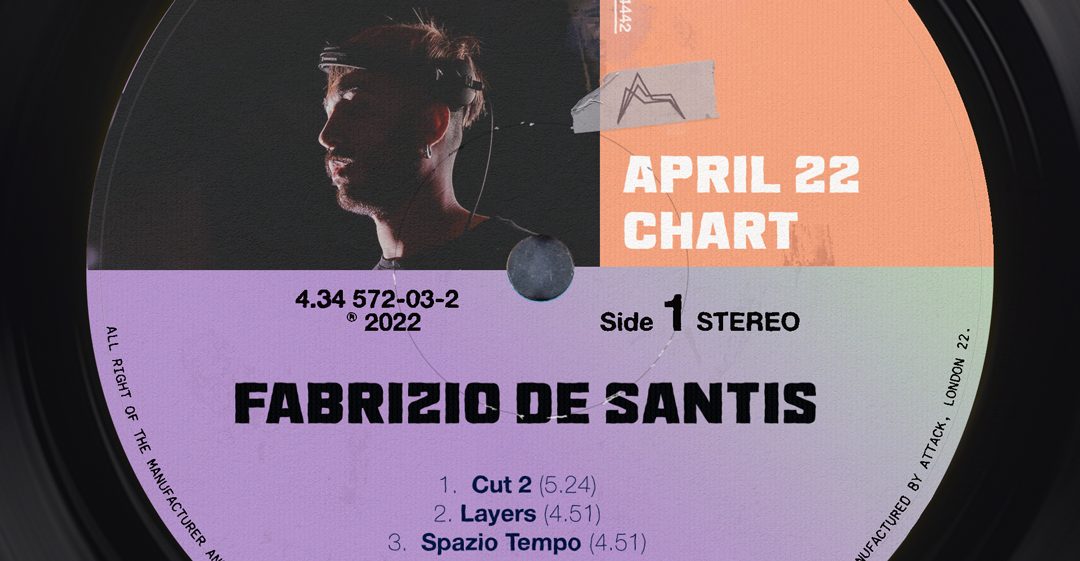 Fabrizio-De-Santis-feat.image