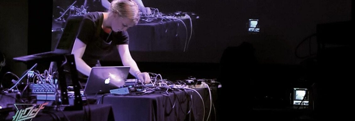 Holly Smith Attack Live