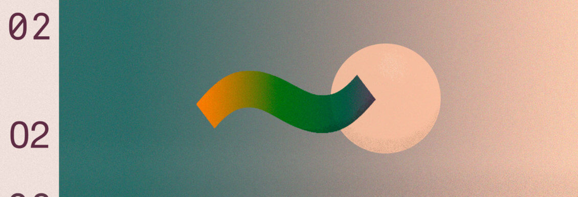 February's Best Music