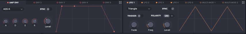 ROLI Equator2