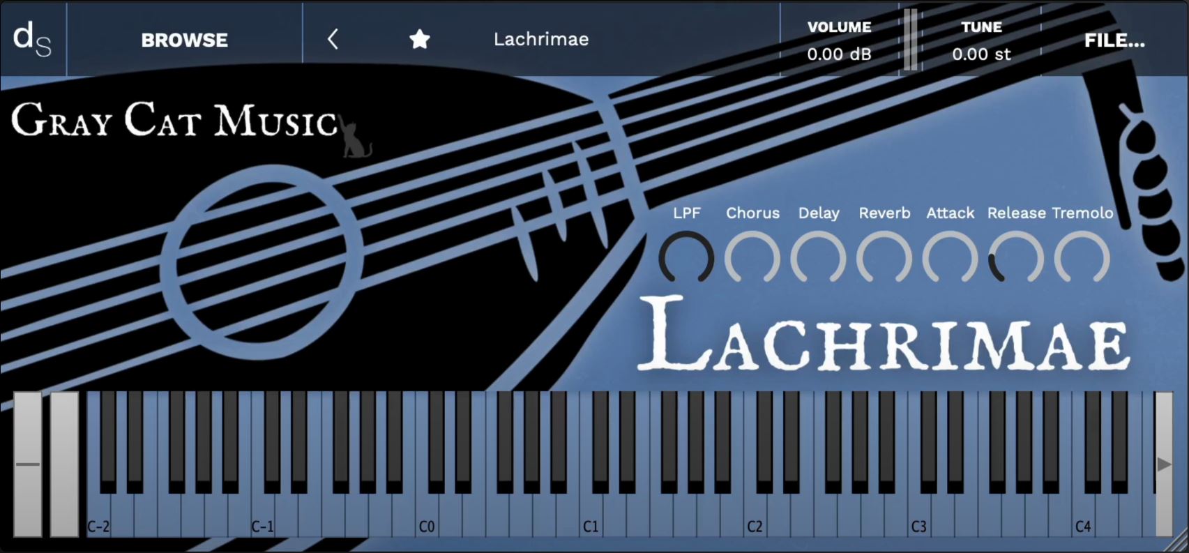 C:UsersljunaDownloadsGrayCatMusic-LachrimaeRenaissanceLute.jpg