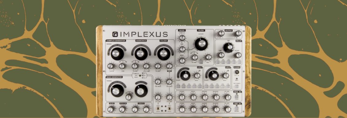 Implexus