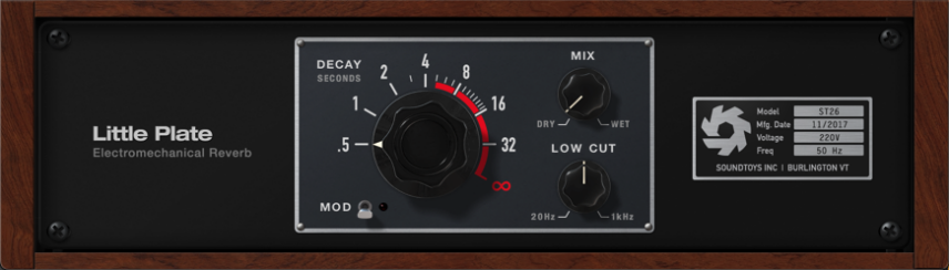 sound design