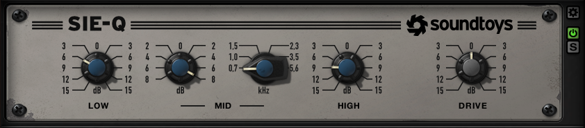 sound design