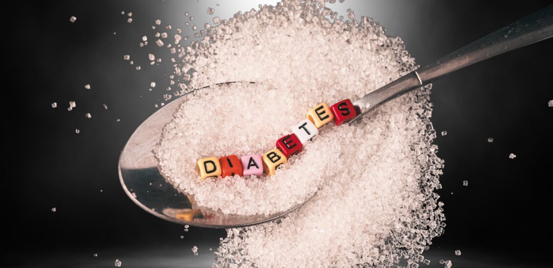 “I Had Life-Saving Medication Confiscated By Security” – Type 1 Diabetics Shed Light on Club Security Policies